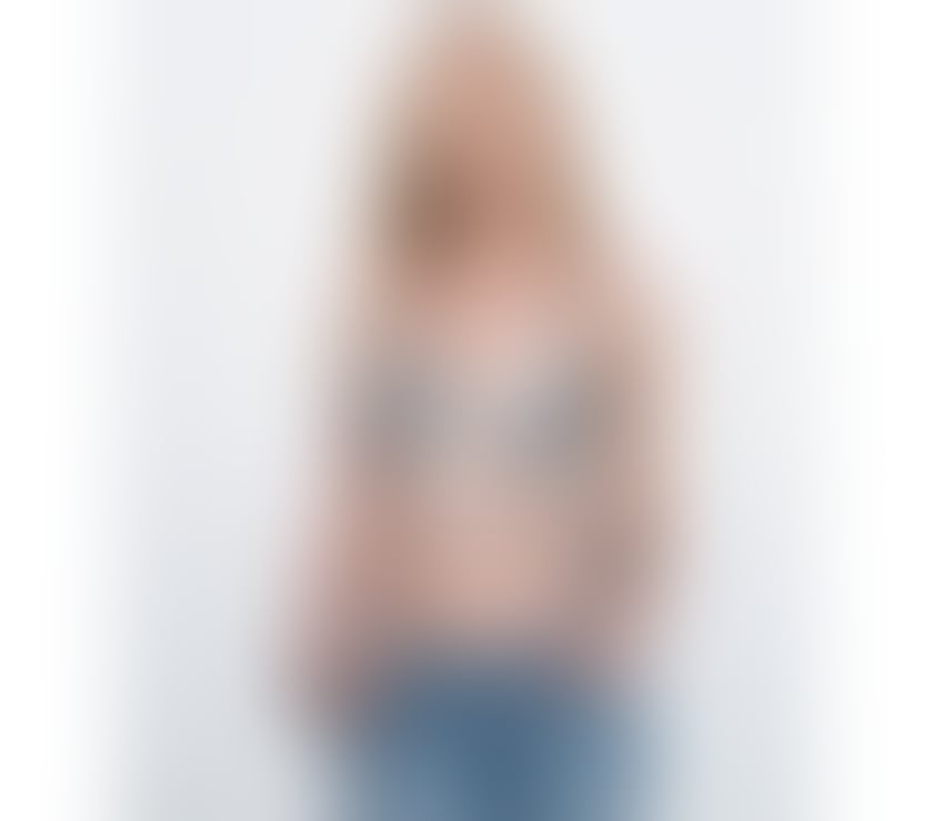 Escorts Merseyside Liverpool - Photos for Full GFE🍆💦Party girl🥂Dont rush ❤️❤️❤️