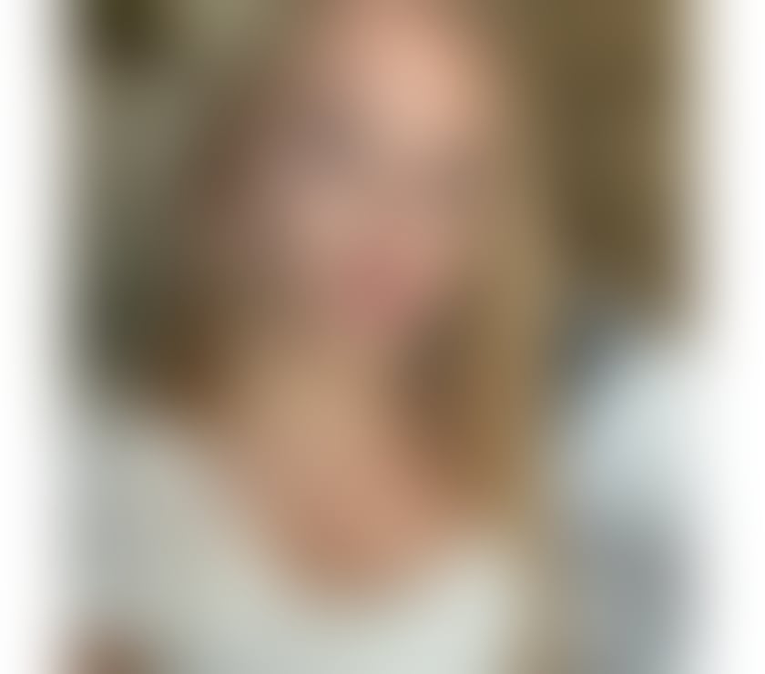 Full GFE🍆💦Party girl🥂Dont rush ❤️❤️❤️