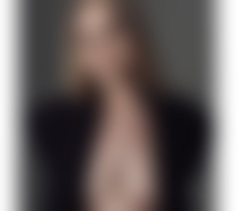 Escorts Merseyside Liverpool - Photos for Full GFE🍆💦Party girl🥂Dont rush ❤️❤️❤️