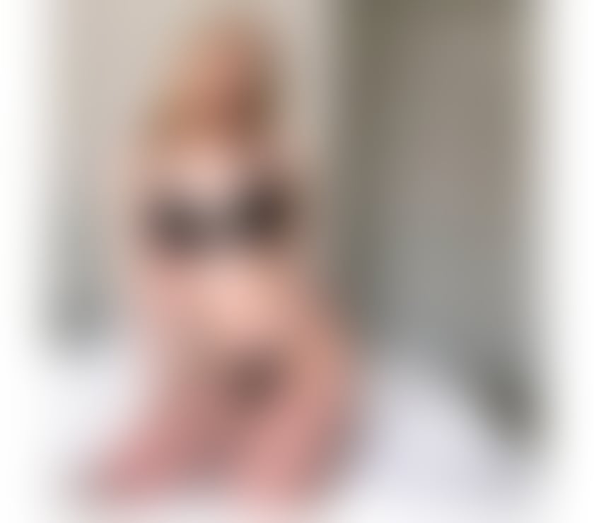 Escorts Merseyside Liverpool - Photos for Full GFE🍆💦Party girl🥂Dont rush ❤️❤️❤️