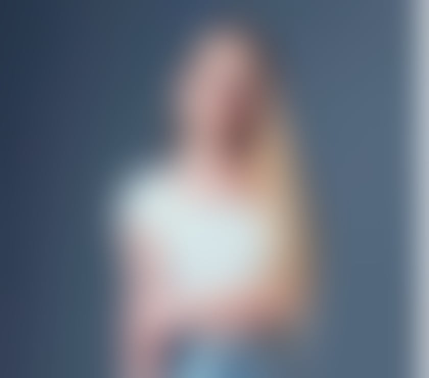 Full GFE🍆💦Party girl🥂Dont rush ❤️❤️❤️