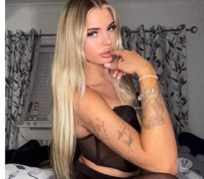 Escort Liverpool City Centre Liverpool - Photos for Full GFE🍆💦Party girl🥂Dont rush ❤️❤️❤️