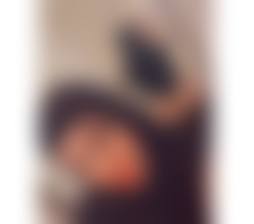 Escorts Lancashire Preston - Photos for 🎀SEXY LEBANESE HOT I'M 100% REAL🔞PARTY GIRL🍾🥂