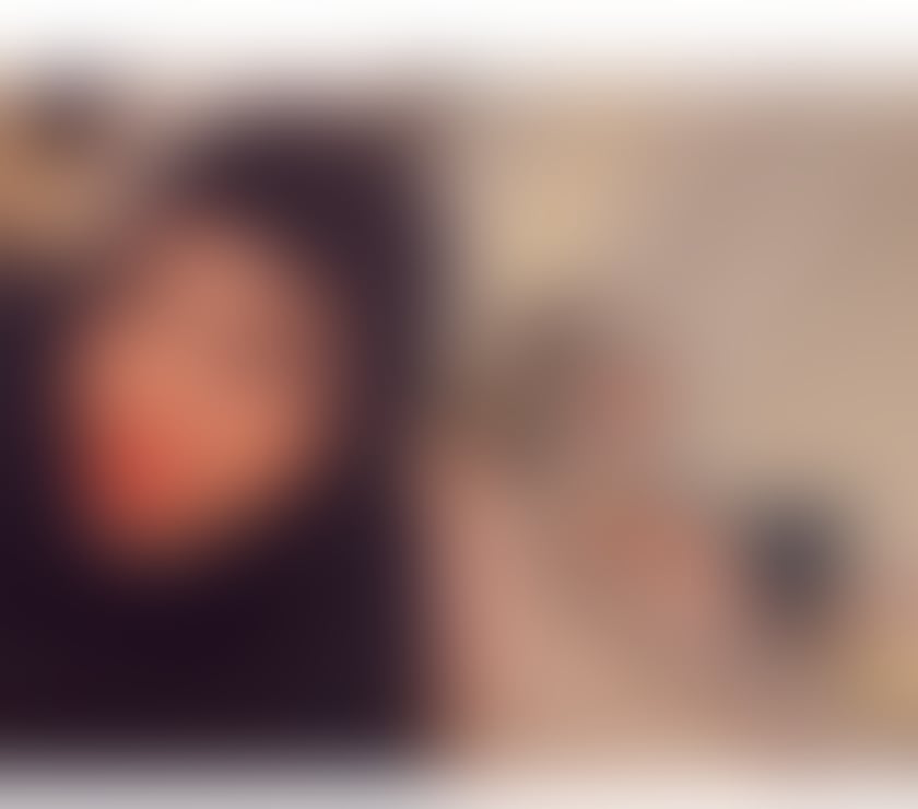 Escorts Lancashire Preston - Photos for 🎀SEXY LEBANESE HOT I'M 100% REAL🔞PARTY GIRL🍾🥂