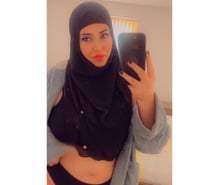 🎀SEXY LEBANESE HOT I'M 100% REAL🔞PARTY GIRL🍾🥂