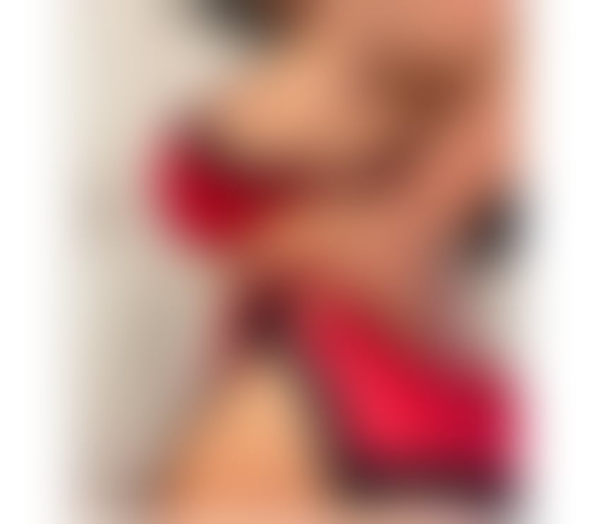 Escorts Lancashire Pendle - Photos for Lorena hott Best service 💥