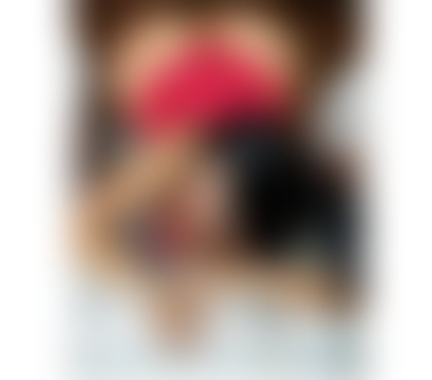 Escorts Lancashire Pendle - Photos for Lorena hott Best service 💥