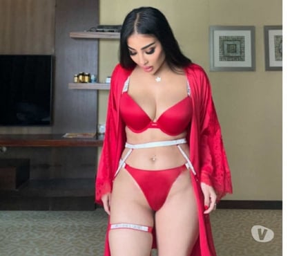 Escorts and Massages Barley Pendle - Photos for Lorena hott Best service 💥