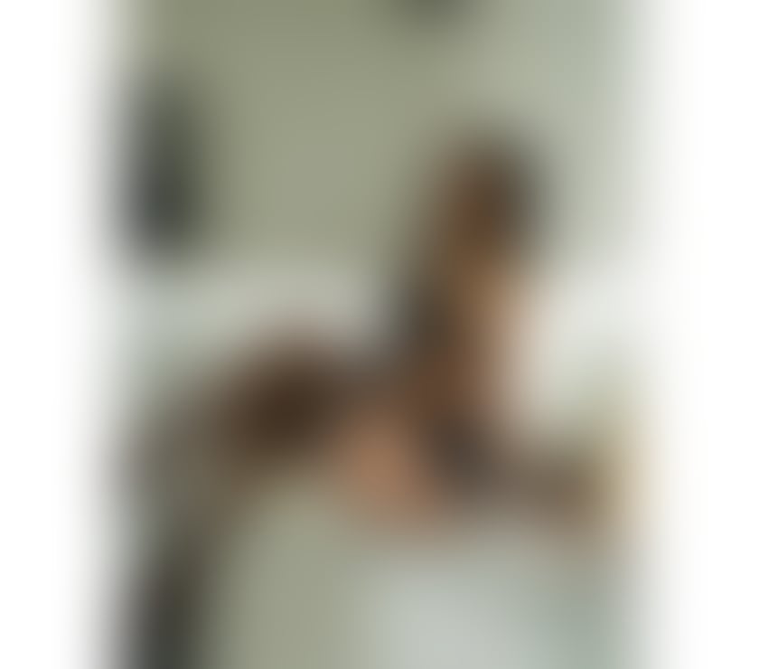 Escorts South East London Vauxhall Station - South East London - Photos for ☎️🔥🌶SASSY HORNY AND HOT 🌶🔥☎️