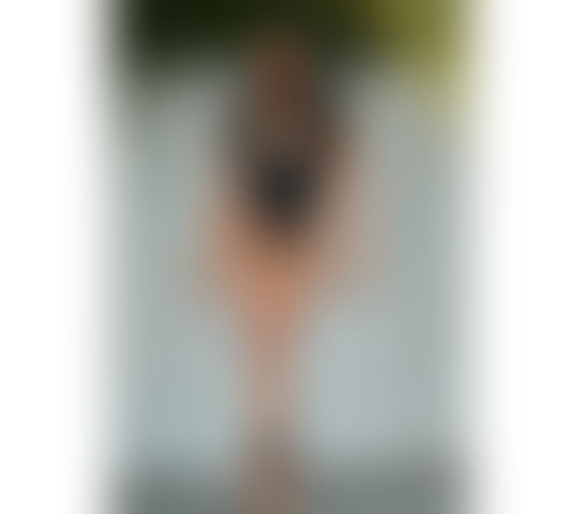 Escorts South East London Vauxhall Station - South East London - Photos for ☎️🔥🌶SASSY HORNY AND HOT 🌶🔥☎️