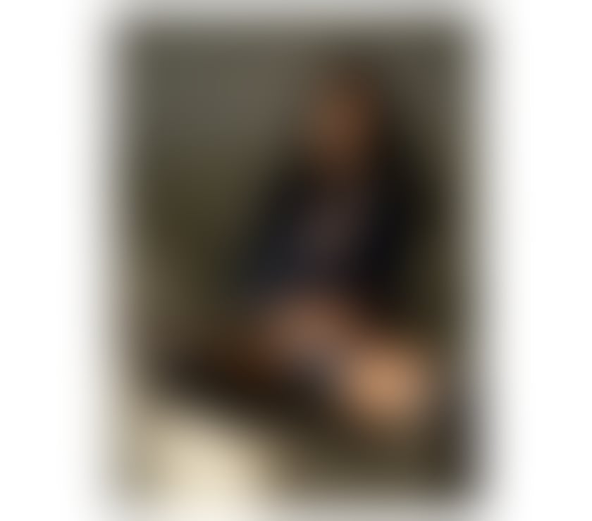 Escorts South East London Vauxhall Station - South East London - Photos for ☎️🔥🌶SASSY HORNY AND HOT 🌶🔥☎️