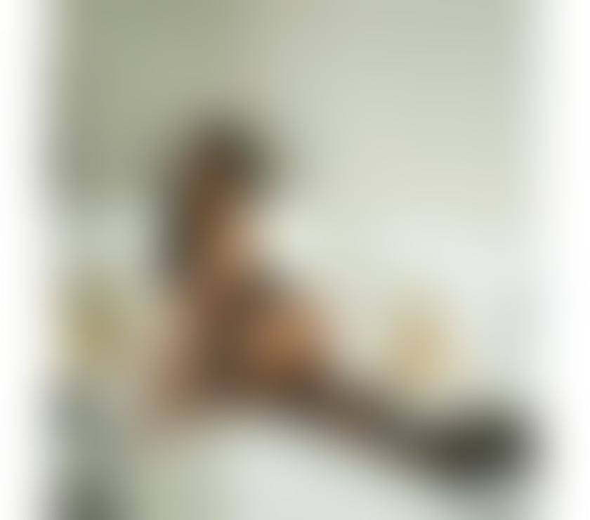 ☎️🔥🌶SASSY HORNY AND HOT 🌶🔥☎️