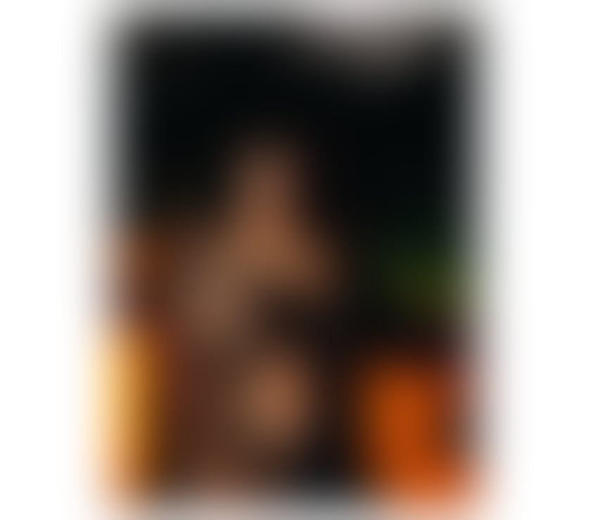 Escorts South East London Vauxhall Station - South East London - Photos for ☎️🔥🌶SASSY HORNY AND HOT 🌶🔥☎️