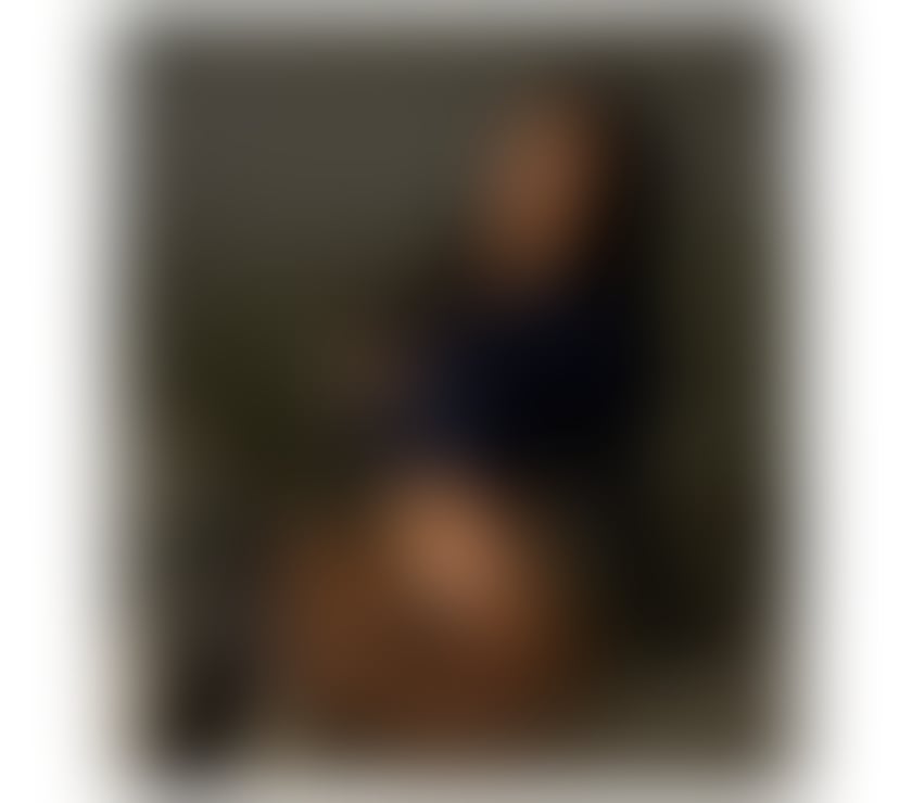 Escorts South East London Vauxhall Station - South East London - Photos for ☎️🔥🌶SASSY HORNY AND HOT 🌶🔥☎️