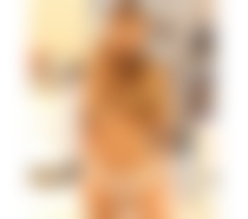 Escorts Bedfordshire Luton - Photos for 🇧🇷💫 Estrela Party girl 🔥