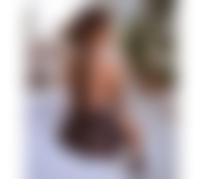 Escorts Bedfordshire Luton - Photos for 🇧🇷💫 Estrela Party girl 🔥