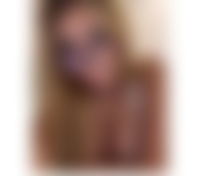 Escorts Bedfordshire Luton - Photos for 🇧🇷💫 Estrela Party girl 🔥