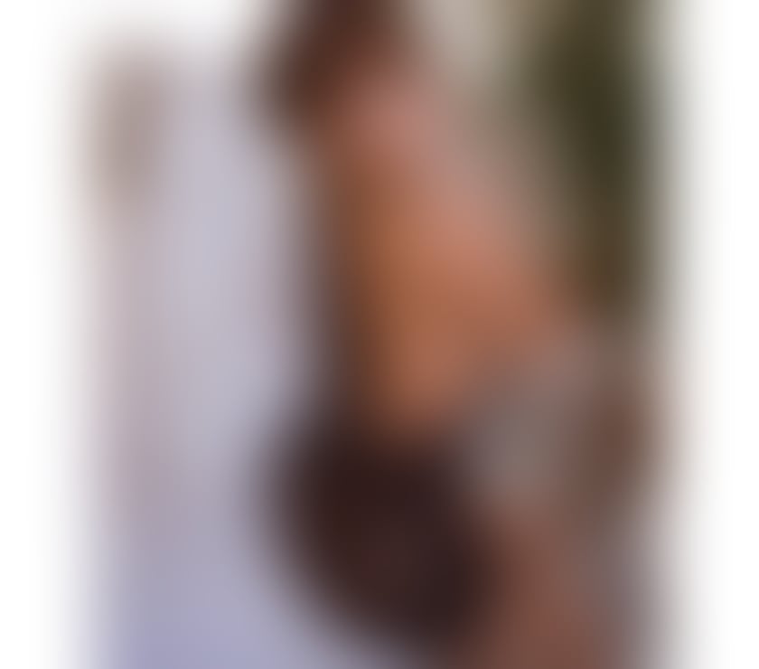 Escorts Bedfordshire Luton - Photos for 🇧🇷💫 Estrela Party girl 🔥