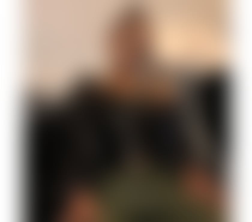  Gay massage East London Walthamstow Central Station - East London - Photos for Fem boy xxxxxxxx