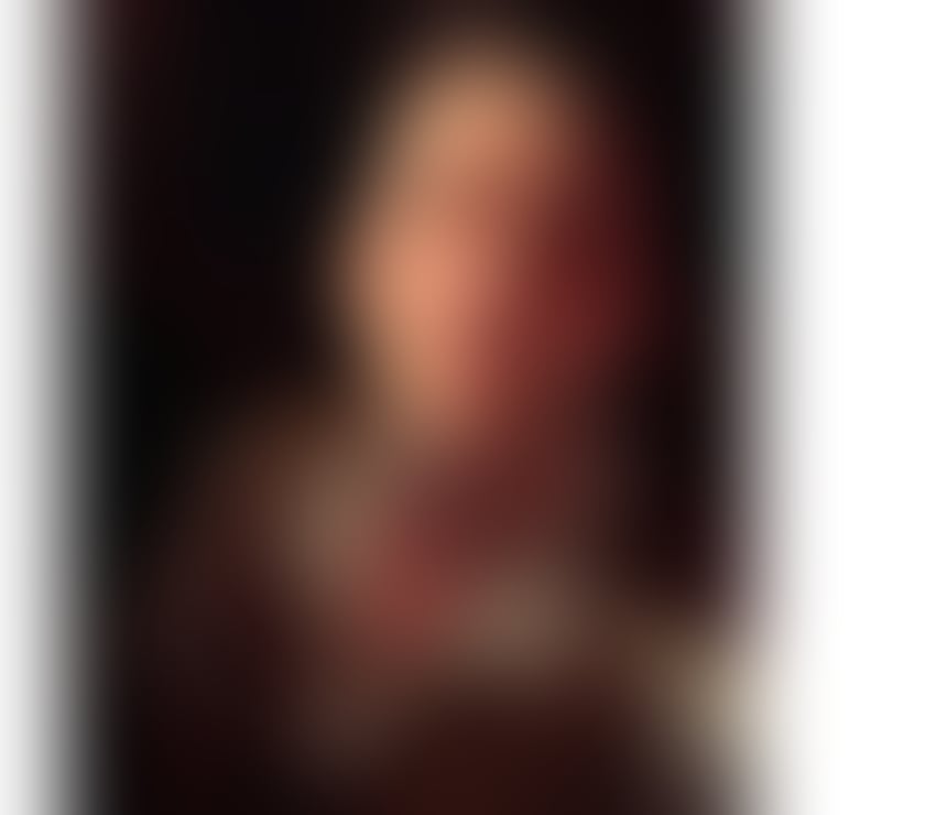  Gay massage Merseyside Liverpool - Photos for Top Brazilian Lad 😜🔥