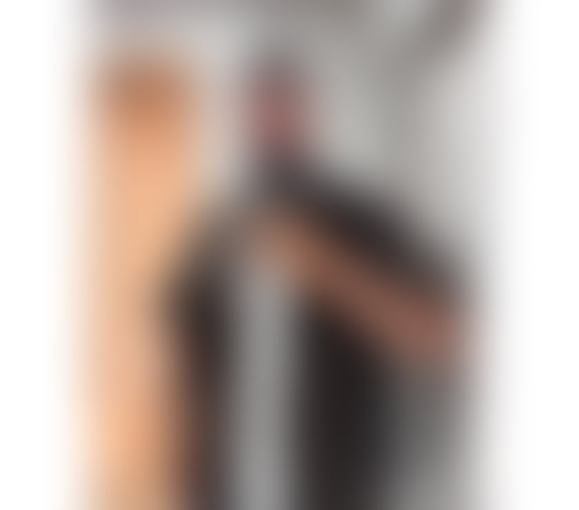  Gay massage Merseyside Liverpool - Photos for Top Brazilian Lad 😜🔥