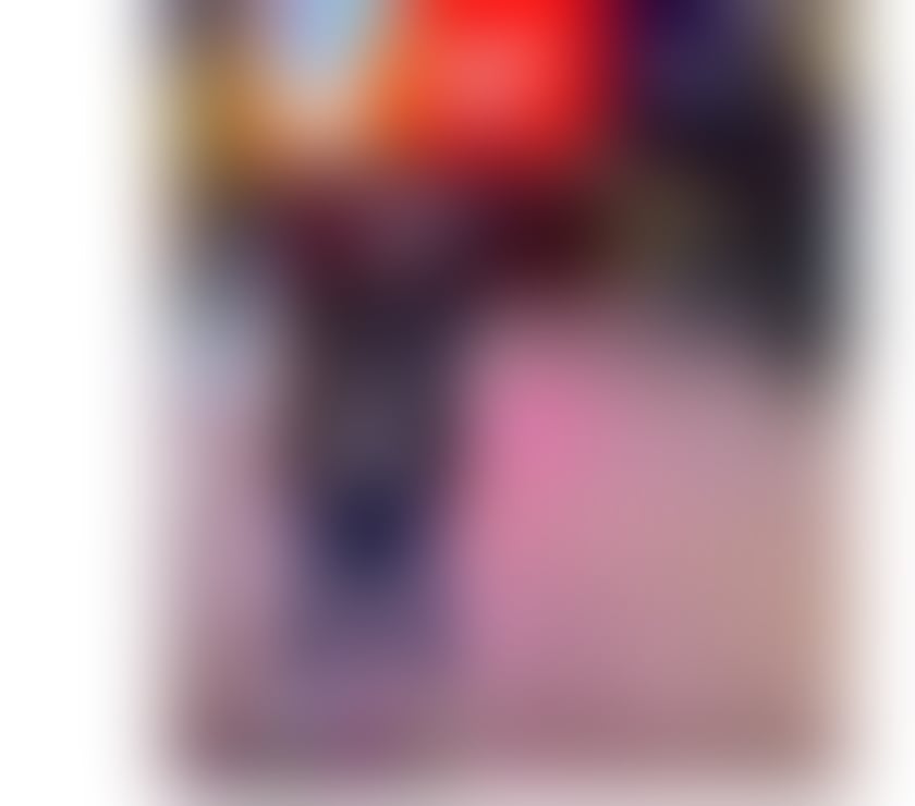  Gay massage Merseyside Liverpool - Photos for Top Brazilian Lad 😜🔥