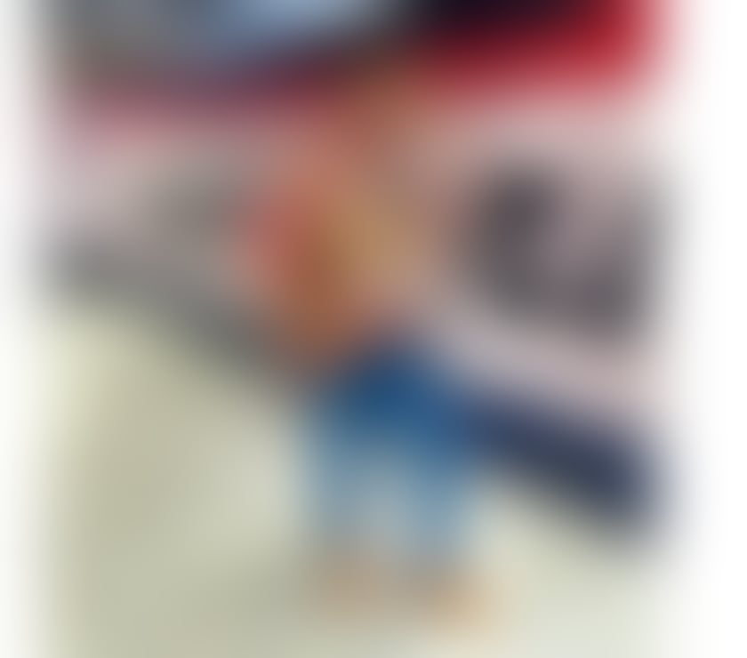 Gay Escorts Liverpool City Centre Liverpool - Photos for Top Brazilian Lad 😜🔥