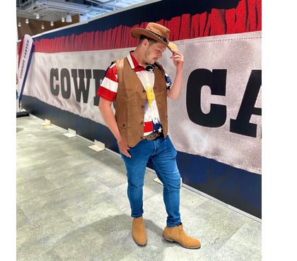 Gay Escorts Liverpool City Centre Liverpool - Photos for Top Brazilian Lad 😜🔥