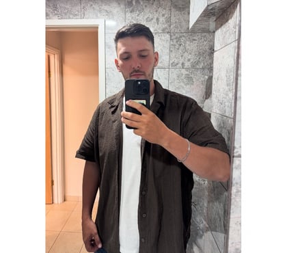 Gay Escorts Liverpool City Centre Liverpool - Photos for Top Brazilian discreet Lad 😜🔥