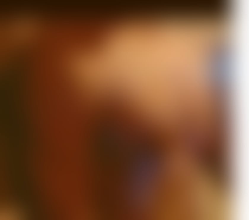 Escorts Aberdeen Aberdeen City Centre - Aberdeen - Photos for Charming Gentleman for Hire