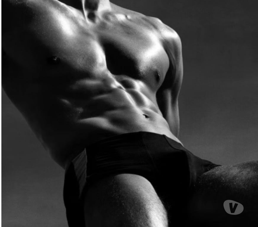 Escorts Aberdeen Aberdeen City Centre - Aberdeen - Photos for Charming Gentleman for Hire