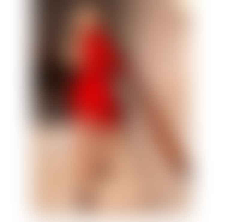 Escorts South West London Battersea - South West London - Photos for Let’s enjoy something special together