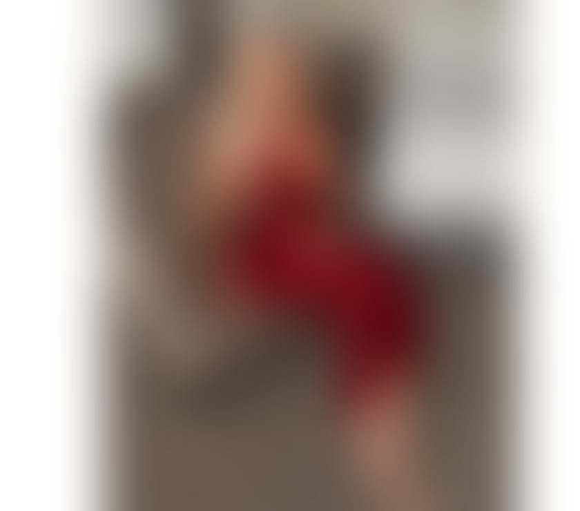 Let’s enjoy something special together