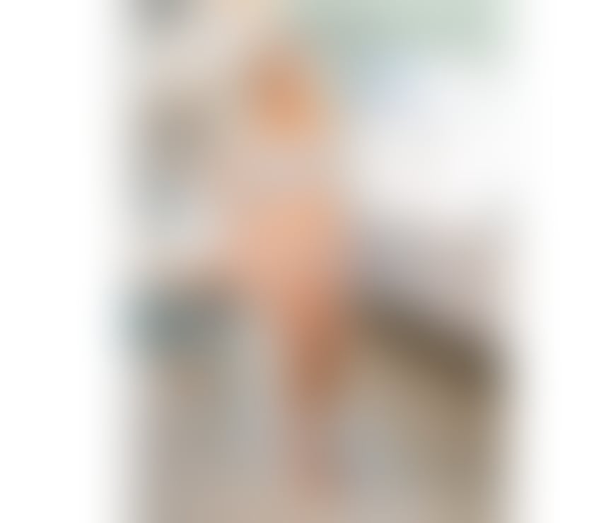 Escorts South West London Battersea - South West London - Photos for Let’s enjoy something special together