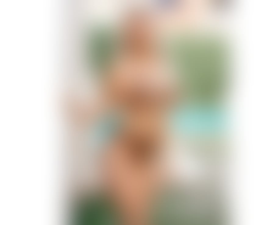 Escorts South West London Battersea - South West London - Photos for Let’s enjoy something special together