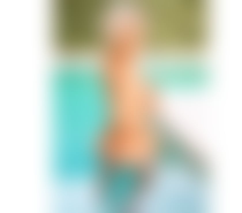 Escorts South West London Battersea - South West London - Photos for Let’s enjoy something special together