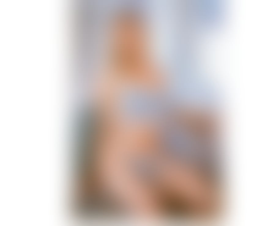 Escorts South West London Battersea - South West London - Photos for Let’s enjoy something special together