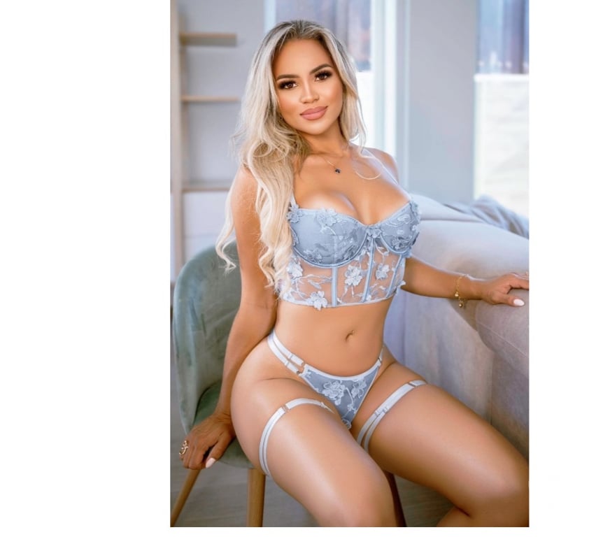 Escorts West London Paddington - West London - Photos for Let’s enjoy something special together