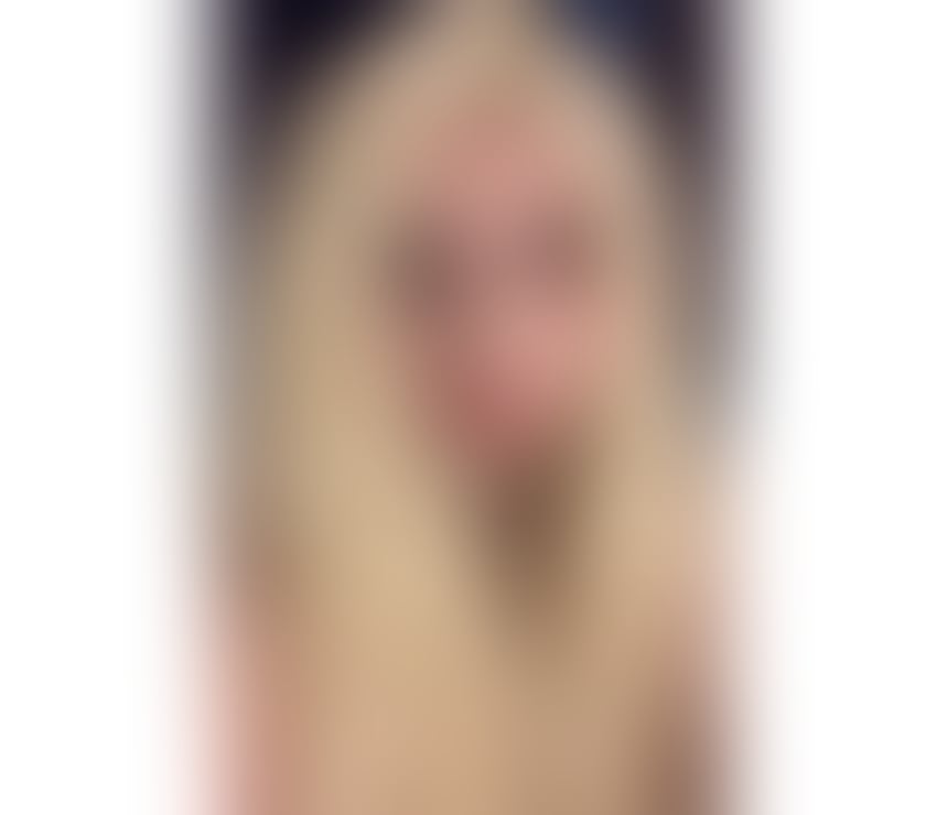 Sweet Candy 🍭 firs time in your area 😊😊😊