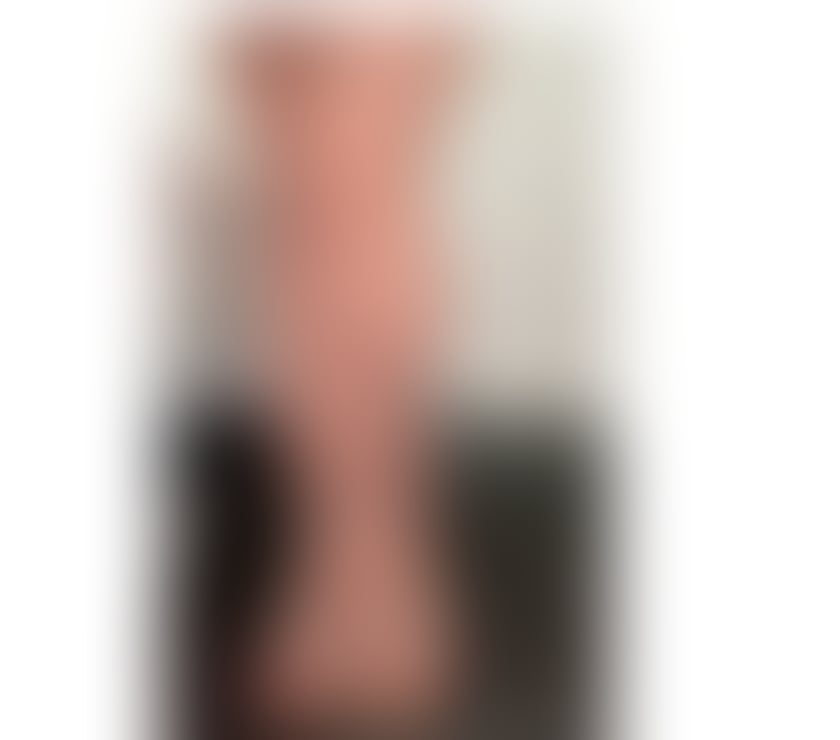 Escorts Kent Medway - Kent - Photos for Sweet Candy 🍭 firs time in your area 😊😊😊