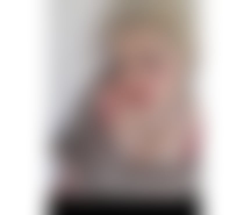 Escorts Kent Medway - Kent - Photos for Sweet Candy 🍭 firs time in your area 😊😊😊