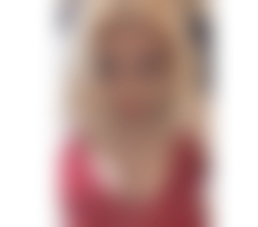 Escorts Kent Medway - Kent - Photos for Sweet Candy 🍭 firs time in your area 😊😊😊