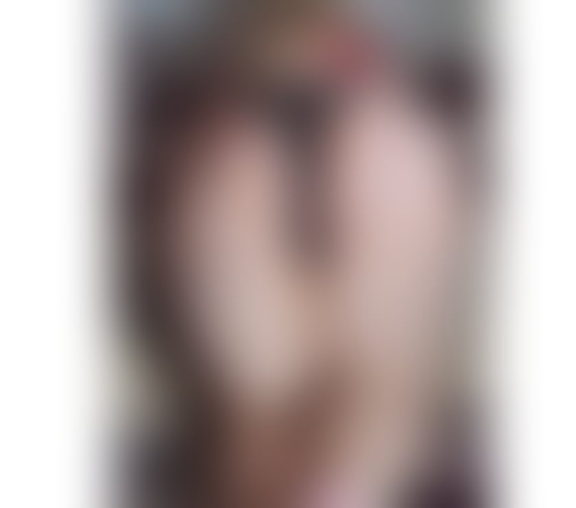 Escorts Kent Medway - Kent - Photos for Sweet Candy 🍭 firs time in your area 😊😊😊