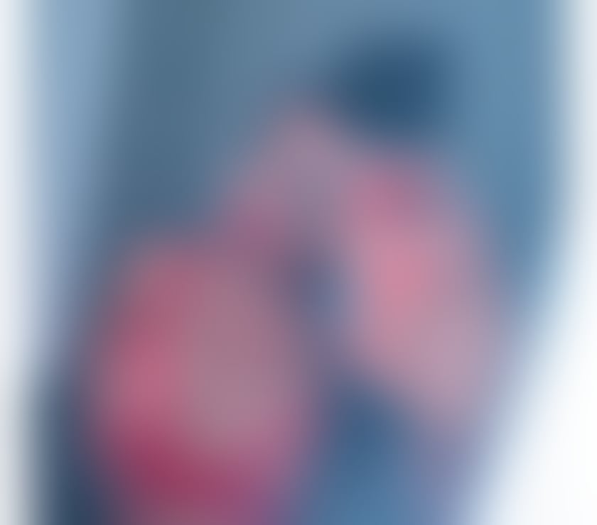 Trans Beckenham Junction (Tramlink) Station Bromley - Photos for 🍆jessy party trans 👅big boobs 👅full service 👅