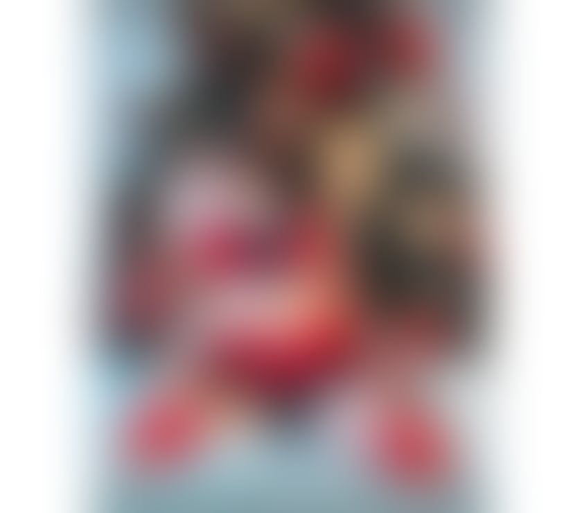 Trans Beckenham Junction (Tramlink) Station Bromley - Photos for Karina party trans 👅big boobs 👅full service 👅