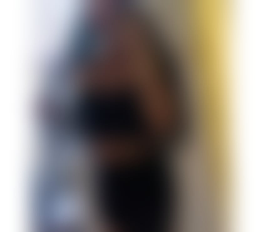 Trans Escorts South East London Bromley - Photos for 🍆jessy party trans 👅big boobs 👅full service 👅