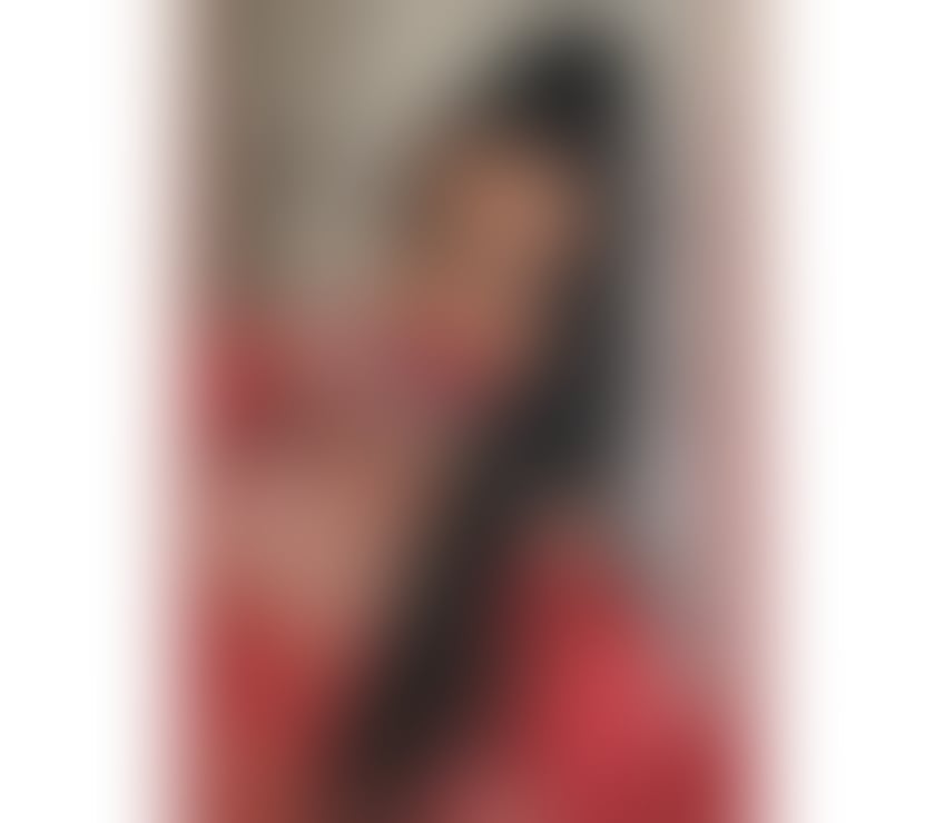 Trans Beckenham Junction (Tramlink) Station Bromley - Photos for 🍆jessy party trans 👅big boobs 👅full service 👅