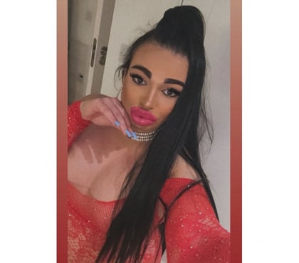 Trans Beckenham Junction (Tramlink) Station Bromley - Photos for 🍆jessy party trans 👅big boobs 👅full service 👅