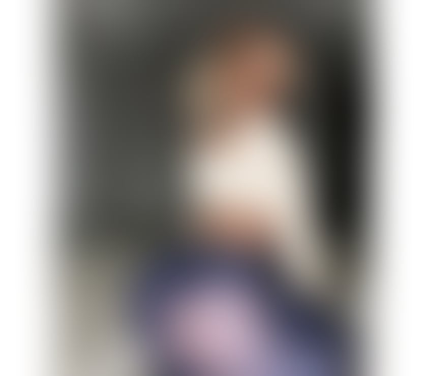 BDSM Escorts & Erotic Massage Brockley South East London - Photos for Taty Party 🎉💋❤️‍🔥🇧🇷