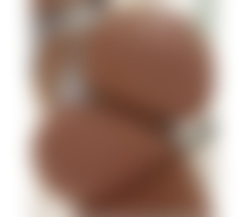 Escorts South East London Brockley - South East London - Photos for Sarah Party 🎉💋❤️‍🔥🇧🇷